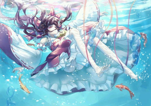 時隔兩年，我終于能回答 大學到底該學個啥——動漫開發(fā)篇