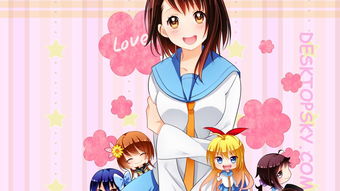 上海動漫設計培訓學校推薦 如何選擇適合你的動漫開發課程